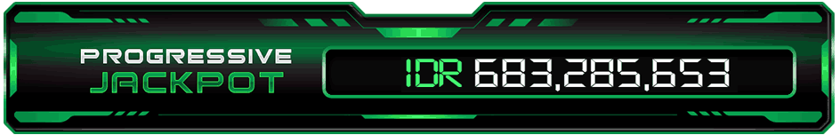 DOLAR178 Jackpot