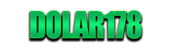Logo DOLAR178