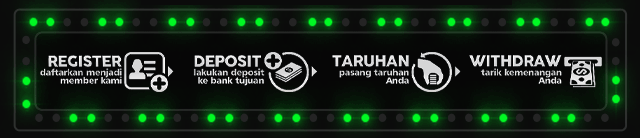 DOLAR178 Jackpot