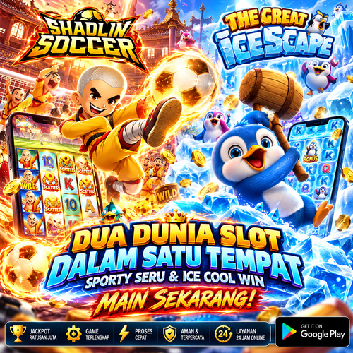 DOLAR178: Situs Slot Online untuk Pengunjung Indonesia