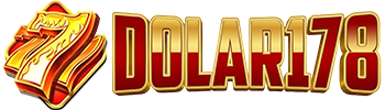 DOLAR178